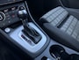 Audi Q3 1.4 TFSI CoD Design Pro Line Plus Navi Sport stoelen Trekhaak