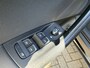 Audi Q3 1.4 TFSI CoD Design Pro Line Plus Navi Sport stoelen Trekhaak