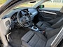 Audi Q3 1.4 TFSI CoD Design Pro Line Plus Navi Sport stoelen Trekhaak