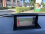 Audi Q3 1.4 TFSI CoD Design Pro Line Plus Navi Sport stoelen Trekhaak
