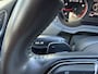 Audi Q3 1.4 TFSI CoD Design Pro Line Plus Navi Sport stoelen Trekhaak