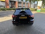 Audi Q3 1.4 TFSI CoD Design Pro Line Plus Navi Sport stoelen Trekhaak
