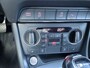 Audi Q3 1.4 TFSI CoD Design Pro Line Plus Navi Sport stoelen Trekhaak