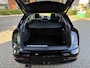 Audi Q3 1.4 TFSI CoD Design Pro Line Plus Navi Sport stoelen Trekhaak