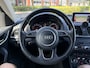 Audi Q3 1.4 TFSI CoD Design Pro Line Plus Navi Sport stoelen Trekhaak
