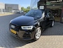 Audi Q3 1.4 TFSI CoD Design Pro Line Plus Navi Sport stoelen Trekhaak