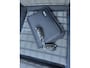 Audi Q3 1.4 TFSI CoD Design Pro Line Plus Navi Sport stoelen Trekhaak