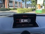 Audi Q3 1.4 TFSI CoD Design Pro Line Plus Navi Sport stoelen Trekhaak