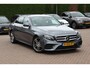 Mercedes-Benz E-klasse 200 Ambition AMG / Dealer Onderhouden / Camera / Navigatie / Dodehoek / 19'' / Leder&Alcantara / Cruise Control