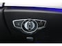Mercedes-Benz E-klasse 200 Ambition AMG / Dealer Onderhouden / Camera / Navigatie / Dodehoek / 19'' / Leder&Alcantara / Cruise Control