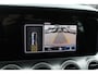 Mercedes-Benz E-klasse 200 Ambition AMG / Dealer Onderhouden / Camera / Navigatie / Dodehoek / 19'' / Leder&Alcantara / Cruise Control