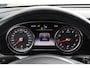 Mercedes-Benz E-klasse 200 Ambition AMG / Dealer Onderhouden / Camera / Navigatie / Dodehoek / 19'' / Leder&Alcantara / Cruise Control