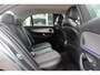 Mercedes-Benz E-klasse 200 Ambition AMG / Dealer Onderhouden / Camera / Navigatie / Dodehoek / 19'' / Leder&Alcantara / Cruise Control