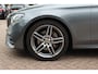 Mercedes-Benz E-klasse 200 Ambition AMG / Dealer Onderhouden / Camera / Navigatie / Dodehoek / 19'' / Leder&Alcantara / Cruise Control
