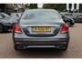Mercedes-Benz E-klasse 200 Ambition AMG / Dealer Onderhouden / Camera / Navigatie / Dodehoek / 19'' / Leder&Alcantara / Cruise Control