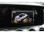Mercedes-Benz E-klasse 200 Ambition AMG / Dealer Onderhouden / Camera / Navigatie / Dodehoek / 19'' / Leder&Alcantara / Cruise Control