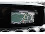 Mercedes-Benz E-klasse 200 Ambition AMG / Dealer Onderhouden / Camera / Navigatie / Dodehoek / 19'' / Leder&Alcantara / Cruise Control