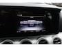 Mercedes-Benz E-klasse 200 Ambition AMG / Dealer Onderhouden / Camera / Navigatie / Dodehoek / 19'' / Leder&Alcantara / Cruise Control