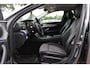 Mercedes-Benz E-klasse 200 Ambition AMG / Dealer Onderhouden / Camera / Navigatie / Dodehoek / 19'' / Leder&Alcantara / Cruise Control