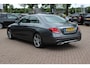 Mercedes-Benz E-klasse 200 Ambition AMG / Dealer Onderhouden / Camera / Navigatie / Dodehoek / 19'' / Leder&Alcantara / Cruise Control