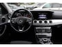 Mercedes-Benz E-klasse 200 Ambition AMG / Dealer Onderhouden / Camera / Navigatie / Dodehoek / 19'' / Leder&Alcantara / Cruise Control