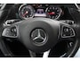 Mercedes-Benz E-klasse 200 Ambition AMG / Dealer Onderhouden / Camera / Navigatie / Dodehoek / 19'' / Leder&Alcantara / Cruise Control
