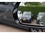 Mercedes-Benz E-klasse 200 Ambition AMG / Dealer Onderhouden / Camera / Navigatie / Dodehoek / 19'' / Leder&Alcantara / Cruise Control