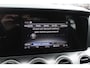 Mercedes-Benz E-klasse 200 Ambition AMG / Dealer Onderhouden / Camera / Navigatie / Dodehoek / 19'' / Leder&Alcantara / Cruise Control