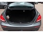 Mercedes-Benz E-klasse 200 Ambition AMG / Dealer Onderhouden / Camera / Navigatie / Dodehoek / 19'' / Leder&Alcantara / Cruise Control