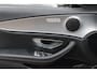 Mercedes-Benz E-klasse 200 Ambition AMG / Dealer Onderhouden / Camera / Navigatie / Dodehoek / 19'' / Leder&Alcantara / Cruise Control