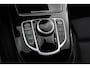 Mercedes-Benz E-klasse 200 Ambition AMG / Dealer Onderhouden / Camera / Navigatie / Dodehoek / 19'' / Leder&Alcantara / Cruise Control