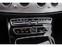 Mercedes-Benz E-klasse 200 Ambition AMG / Dealer Onderhouden / Camera / Navigatie / Dodehoek / 19'' / Leder&Alcantara / Cruise Control
