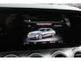 Mercedes-Benz E-klasse 200 Ambition AMG / Dealer Onderhouden / Camera / Navigatie / Dodehoek / 19'' / Leder&Alcantara / Cruise Control
