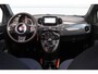 Fiat 500 1.0 Hybrid Cult | Cruise | Navi | Airco | Carplay | PDC | Centrale Deurvergrendeling | | Cruise | Navi | Airco | Carplay | PDC | Centrale Deurvergrendeling |