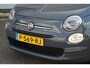 Fiat 500 1.0 Hybrid Cult | Cruise | Navi | Airco | Carplay | PDC | Centrale Deurvergrendeling | | Cruise | Navi | Airco | Carplay | PDC | Centrale Deurvergrendeling |