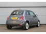 Fiat 500 1.0 Hybrid Cult | Cruise | Navi | Airco | Carplay | PDC | Centrale Deurvergrendeling | | Cruise | Navi | Airco | Carplay | PDC | Centrale Deurvergrendeling |