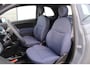 Fiat 500 1.0 Hybrid Cult | Cruise | Navi | Airco | Carplay | PDC | Centrale Deurvergrendeling | | Cruise | Navi | Airco | Carplay | PDC | Centrale Deurvergrendeling |