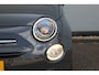 Fiat 500 1.0 Hybrid Cult | Cruise | Navi | Airco | Carplay | PDC | Centrale Deurvergrendeling | | Cruise | Navi | Airco | Carplay | PDC | Centrale Deurvergrendeling |