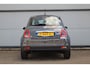 Fiat 500 1.0 Hybrid Cult | Cruise | Navi | Airco | Carplay | PDC | Centrale Deurvergrendeling | | Cruise | Navi | Airco | Carplay | PDC | Centrale Deurvergrendeling |
