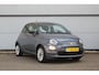 Fiat 500 1.0 Hybrid Cult | Cruise | Navi | Airco | Carplay | PDC | Centrale Deurvergrendeling | | Cruise | Navi | Airco | Carplay | PDC | Centrale Deurvergrendeling |