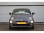 Fiat 500 1.0 Hybrid Cult | Cruise | Navi | Airco | Carplay | PDC | Centrale Deurvergrendeling | | Cruise | Navi | Airco | Carplay | PDC | Centrale Deurvergrendeling |