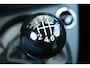 Fiat 500 1.0 Hybrid Cult | Cruise | Navi | Airco | Carplay | PDC | Centrale Deurvergrendeling | | Cruise | Navi | Airco | Carplay | PDC | Centrale Deurvergrendeling |