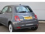 Fiat 500 1.0 Hybrid Cult | Cruise | Navi | Airco | Carplay | PDC | Centrale Deurvergrendeling | | Cruise | Navi | Airco | Carplay | PDC | Centrale Deurvergrendeling |