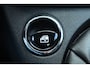 Fiat 500 1.0 Hybrid Cult | Cruise | Navi | Airco | Carplay | PDC | Centrale Deurvergrendeling | | Cruise | Navi | Airco | Carplay | PDC | Centrale Deurvergrendeling |