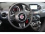 Fiat 500 1.0 Hybrid Cult | Cruise | Navi | Airco | Carplay | PDC | Centrale Deurvergrendeling | | Cruise | Navi | Airco | Carplay | PDC | Centrale Deurvergrendeling |