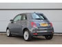 Fiat 500 1.0 Hybrid Cult | Cruise | Navi | Airco | Carplay | PDC | Centrale Deurvergrendeling | | Cruise | Navi | Airco | Carplay | PDC | Centrale Deurvergrendeling |