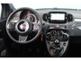 Fiat 500 1.0 Hybrid Cult | Cruise | Navi | Airco | Carplay | PDC | Centrale Deurvergrendeling | | Cruise | Navi | Airco | Carplay | PDC | Centrale Deurvergrendeling |
