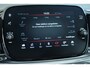 Fiat 500 1.0 Hybrid Cult | Cruise | Navi | Airco | Carplay | PDC | Centrale Deurvergrendeling | | Cruise | Navi | Airco | Carplay | PDC | Centrale Deurvergrendeling |