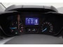 Ford Transit Custom 290 2.0 TDCI L2H1 Trend 2016 | Airco | Cruise Control | Achteruitrij Camera | Trekhaak | Imperiaal | Navigatie | Onderhoudshistorie | Nationale Autopas