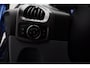 Ford Transit Custom 290 2.0 TDCI L2H1 Trend 2016 | Airco | Cruise Control | Achteruitrij Camera | Trekhaak | Imperiaal | Navigatie | Onderhoudshistorie | Nationale Autopas